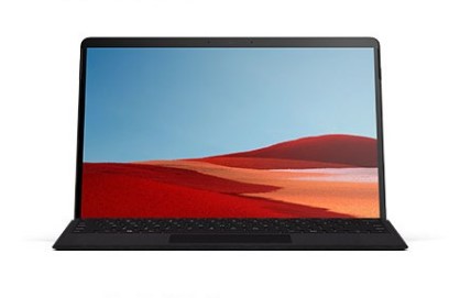 蒙城安装 Surface 更新时遇到问题？