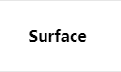 蒙城surface售后服务电话